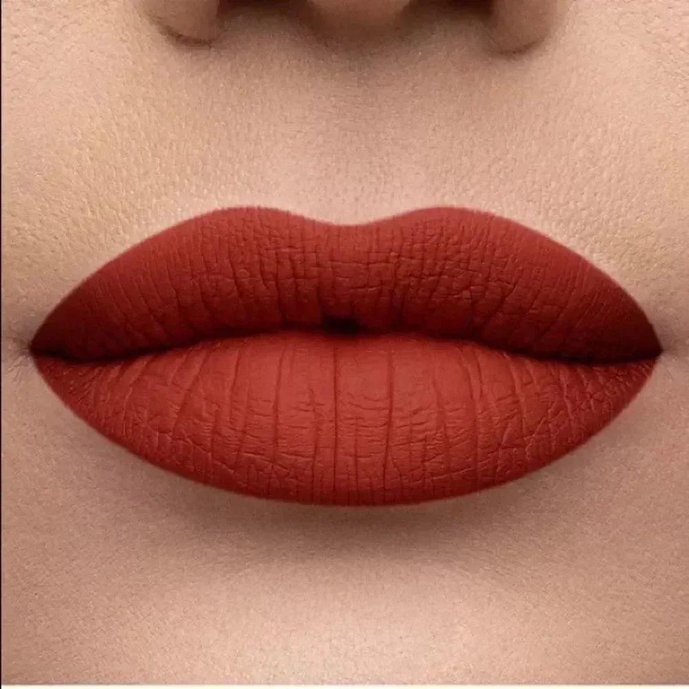 ✨HP✨Melted Matte Liquified Long Wear Lipstick✨